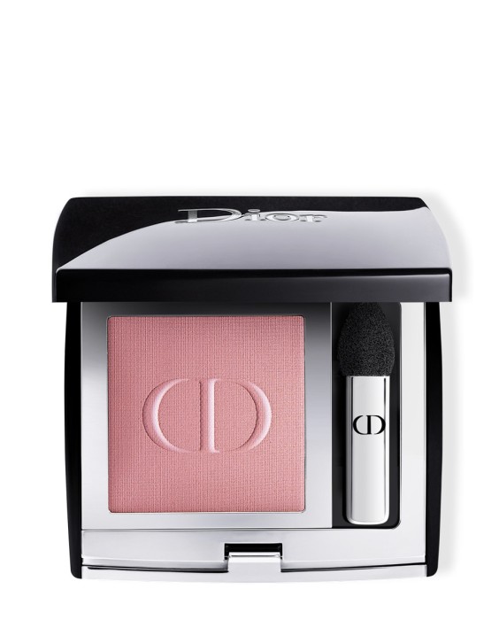 Mono Couleur Couture