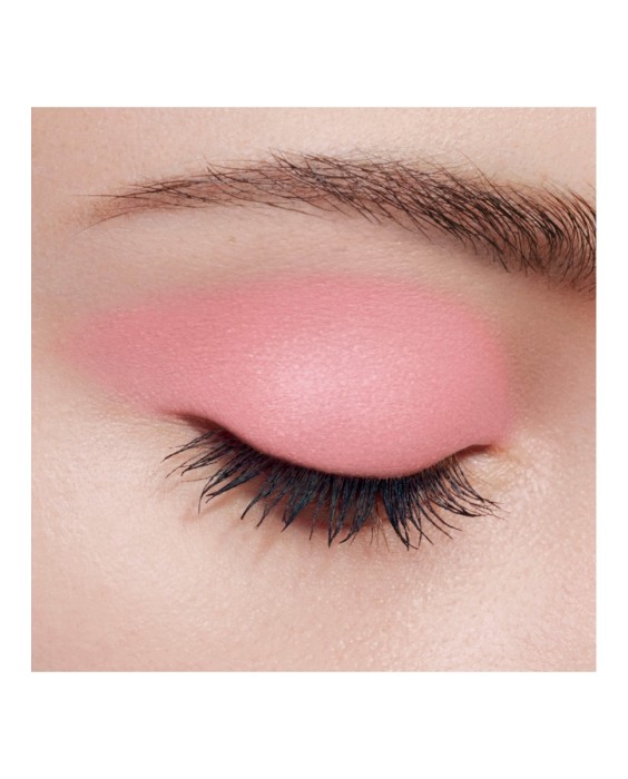 Mono Couleur Couture