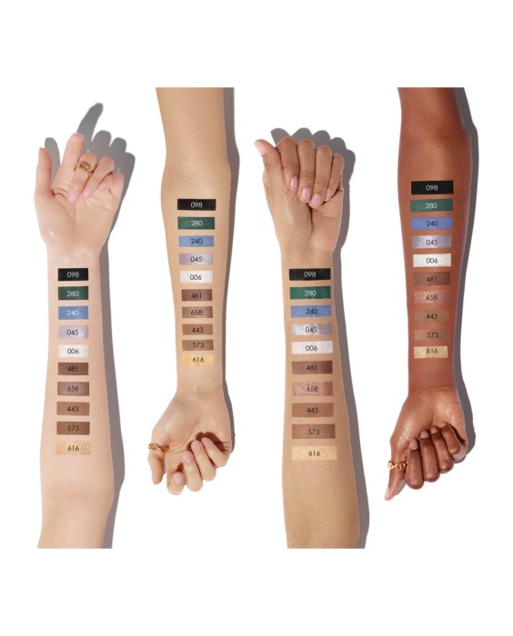 Mono Couleur Couture