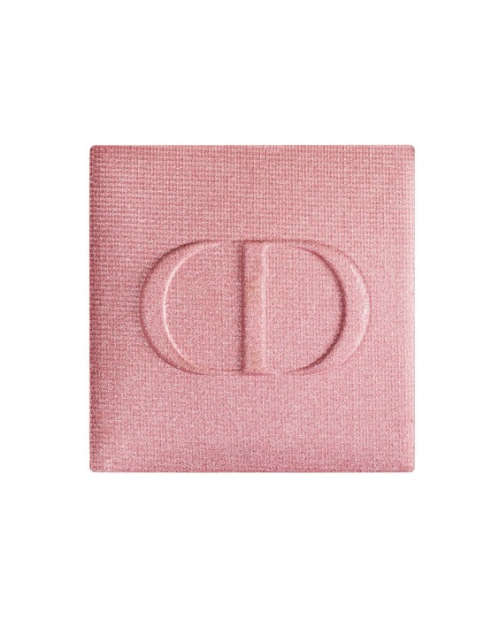 Mono Couleur Couture