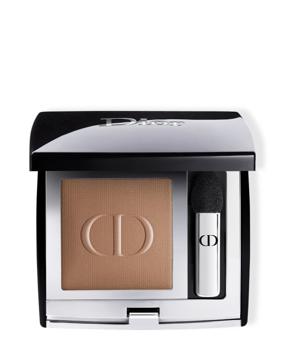 Mono Couleur Couture