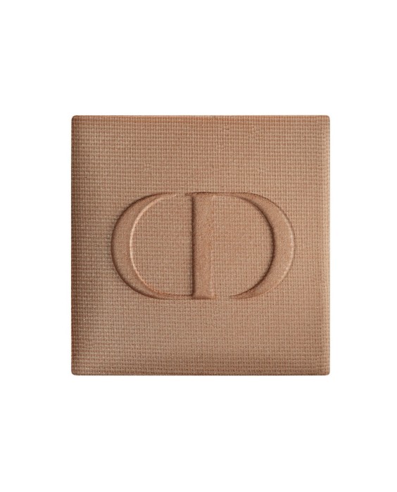 Mono Couleur Couture