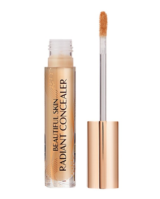 Charlotte Tilbury Beautiful Skin Radiant Concealer Корректор