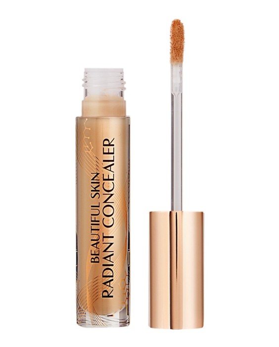 Charlotte Tilbury Beautiful Skin Radiant Concealer Корректор