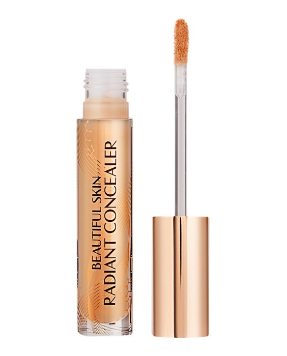 Charlotte Tilbury Beautiful Skin Radiant Concealer Корректор