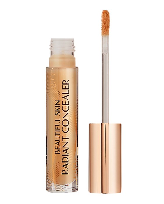 Charlotte Tilbury Beautiful Skin Radiant Concealer Корректор