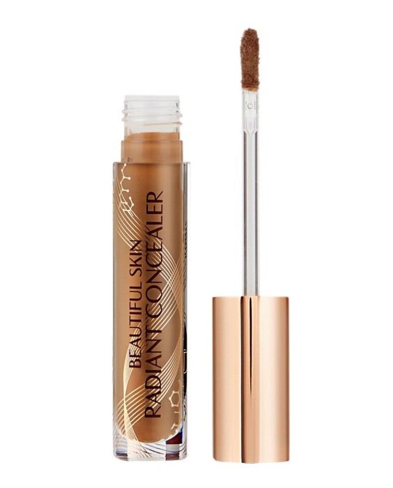 Charlotte Tilbury Beautiful Skin Radiant Concealer Корректор