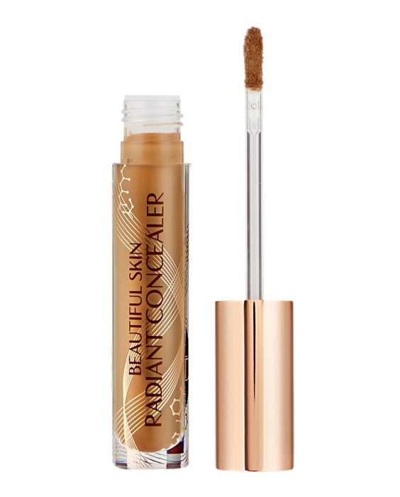 Charlotte Tilbury Beautiful Skin Radiant Concealer Корректор