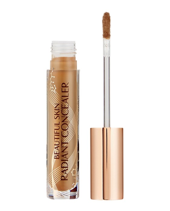Charlotte Tilbury Beautiful Skin Radiant Concealer Корректор