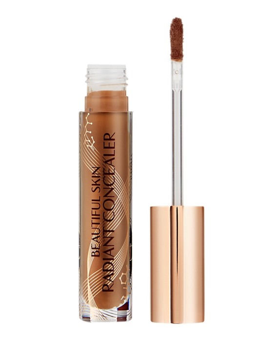 Charlotte Tilbury Beautiful Skin Radiant Concealer Корректор