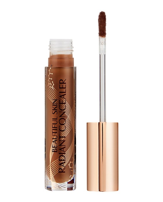 Charlotte Tilbury Beautiful Skin Radiant Concealer Корректор