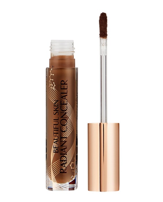 Charlotte Tilbury Beautiful Skin Radiant Concealer Корректор