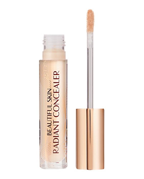 Charlotte Tilbury Beautiful Skin Radiant Concealer Корректор
