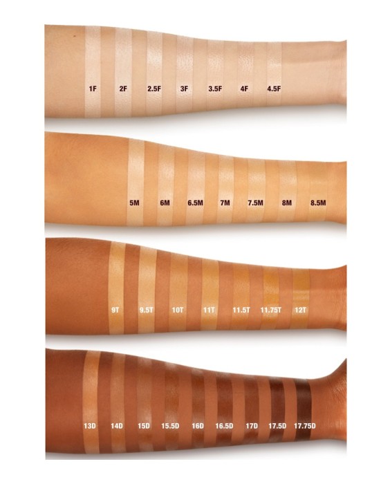 Charlotte Tilbury Beautiful Skin Radiant Concealer Корректор