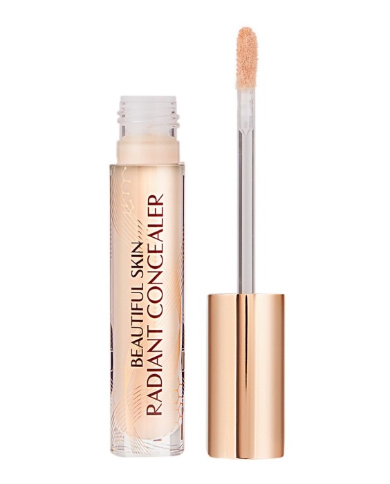Charlotte Tilbury Beautiful Skin Radiant Concealer Корректор