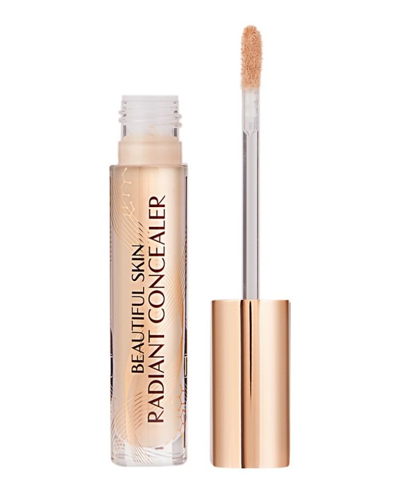 Charlotte Tilbury Beautiful Skin Radiant Concealer Корректор