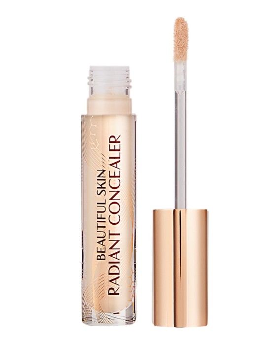 Charlotte Tilbury Beautiful Skin Radiant Concealer Корректор
