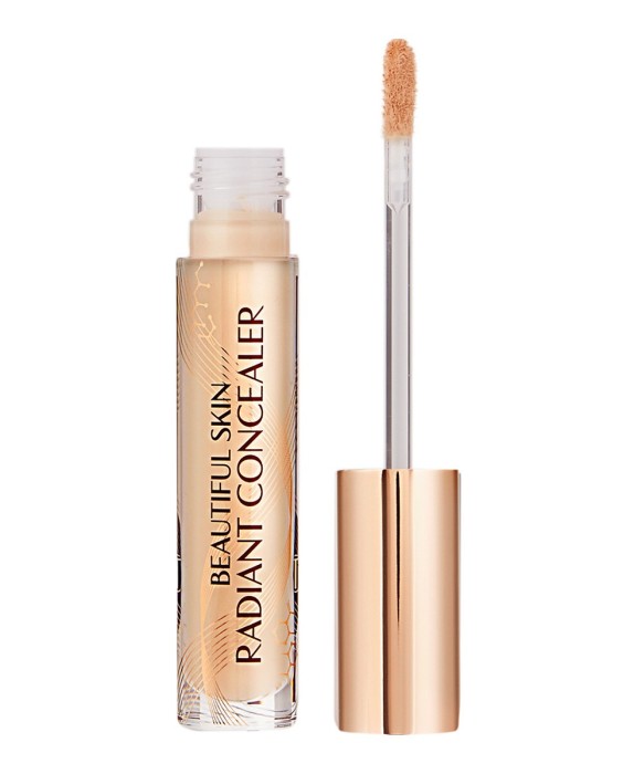 Charlotte Tilbury Beautiful Skin Radiant Concealer Корректор