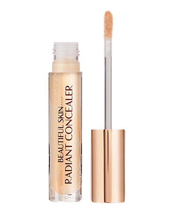 Charlotte Tilbury Beautiful Skin Radiant Concealer Корректор