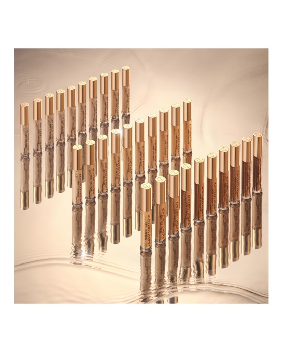Charlotte Tilbury Beautiful Skin Radiant Concealer Корректор