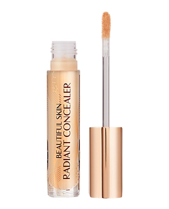 Charlotte Tilbury Beautiful Skin Radiant Concealer Корректор