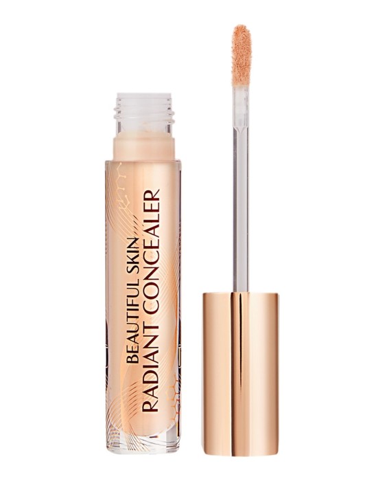 Charlotte Tilbury Beautiful Skin Radiant Concealer Корректор