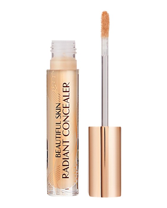 Charlotte Tilbury Beautiful Skin Radiant Concealer Корректор