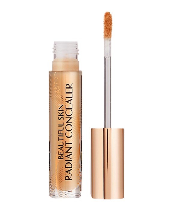 Charlotte Tilbury Beautiful Skin Radiant Concealer Корректор