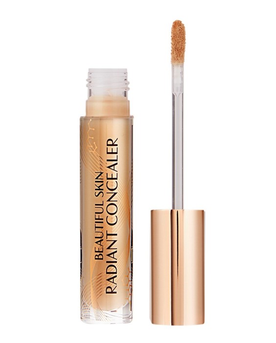 Charlotte Tilbury Beautiful Skin Radiant Concealer Корректор