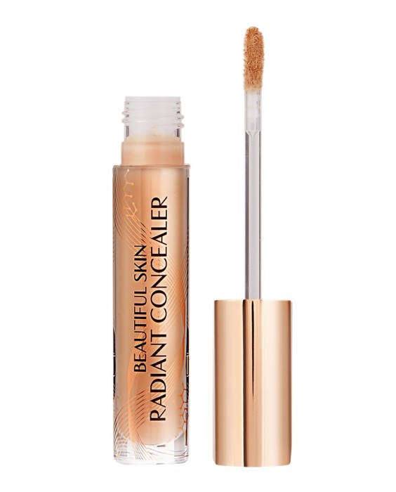 Charlotte Tilbury Beautiful Skin Radiant Concealer Корректор
