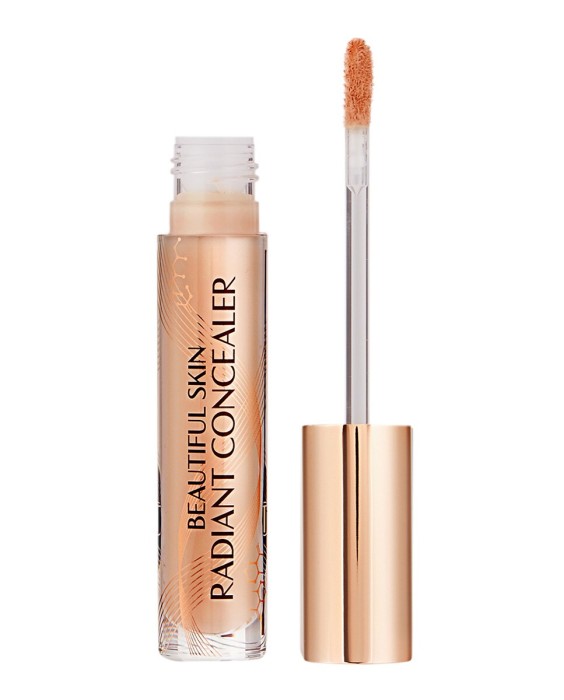 Charlotte Tilbury Beautiful Skin Radiant Concealer Корректор