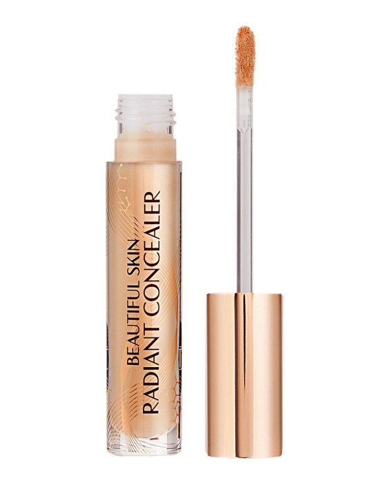 Charlotte Tilbury Beautiful Skin Radiant Concealer Корректор