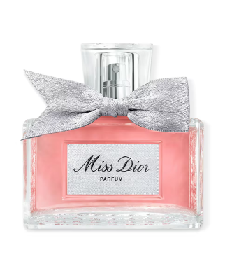 Dior Miss Dior Parfum