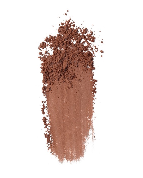 Gucci Poudre de Beauté Mat Naturel Пудра