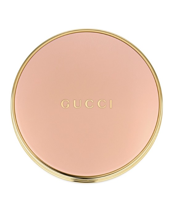 Gucci Poudre de Beauté Mat Naturel Пудра