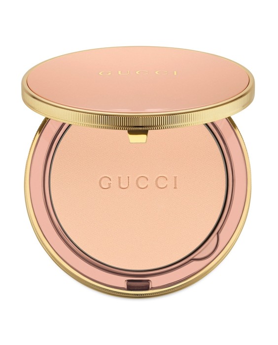 Gucci Poudre de Beauté Mat Naturel Пудра