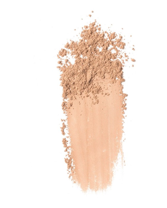 Gucci Poudre de Beauté Mat Naturel Пудра