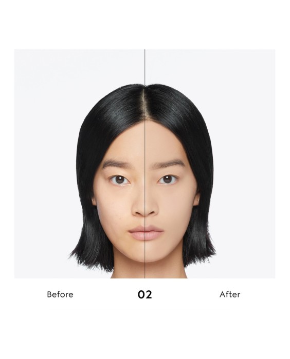 Gucci Poudre de Beauté Mat Naturel Пудра