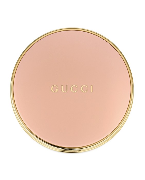 Gucci Poudre de Beauté Mat Naturel Пудра