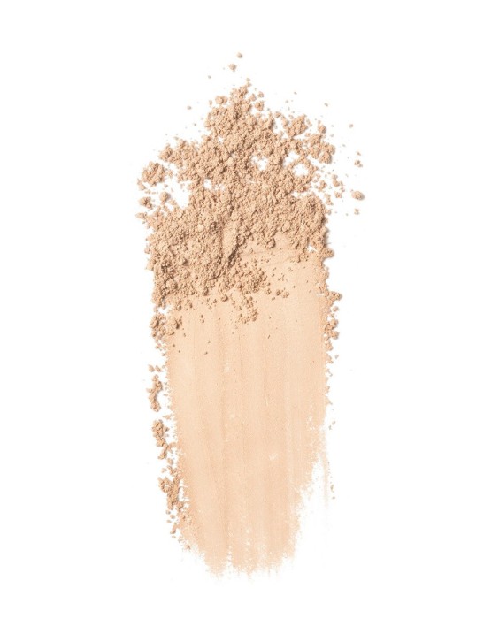 Gucci Poudre de Beauté Mat Naturel Пудра