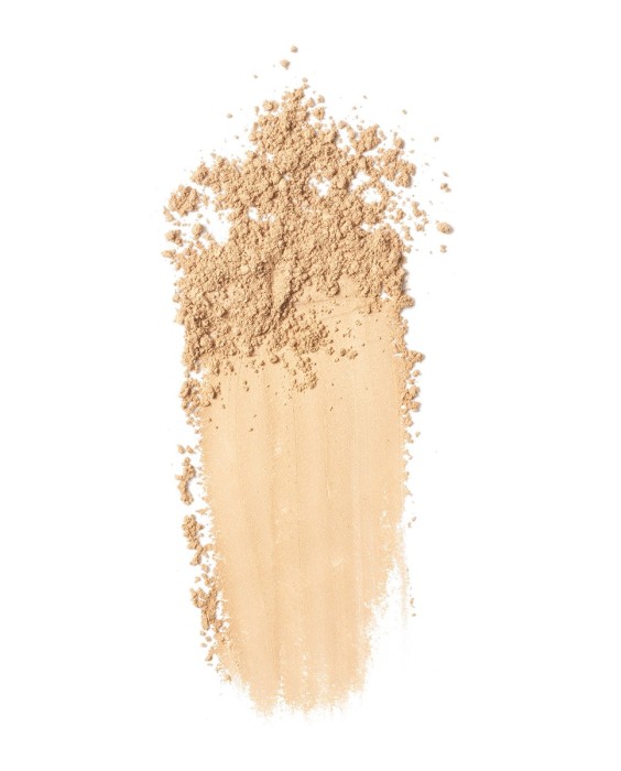 Gucci Poudre de Beauté Mat Naturel Пудра