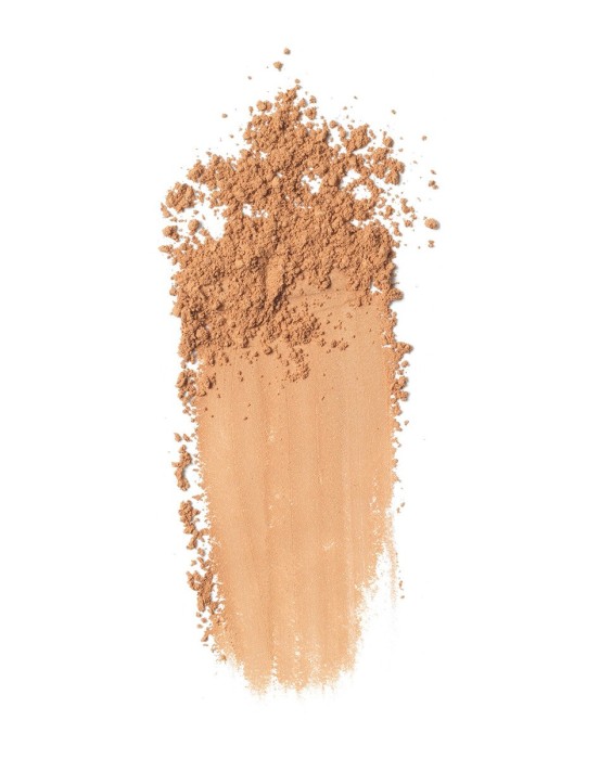 Gucci Poudre de Beauté Mat Naturel Пудра