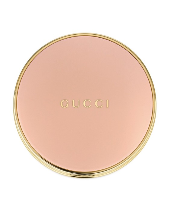 Gucci Poudre de Beauté Mat Naturel Пудра
