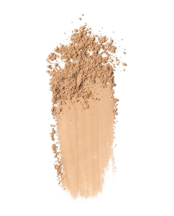 Gucci Poudre de Beauté Mat Naturel Пудра