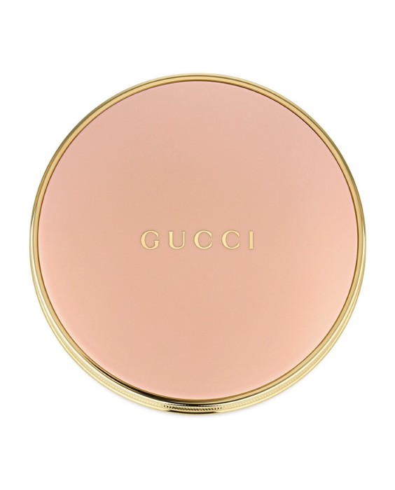 Gucci Poudre de Beauté Mat Naturel Пудра