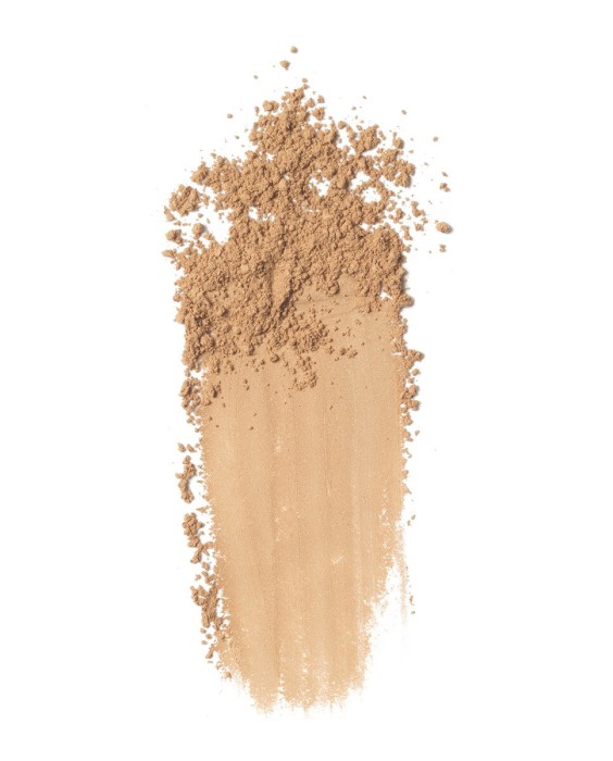 Gucci Poudre de Beauté Mat Naturel Пудра