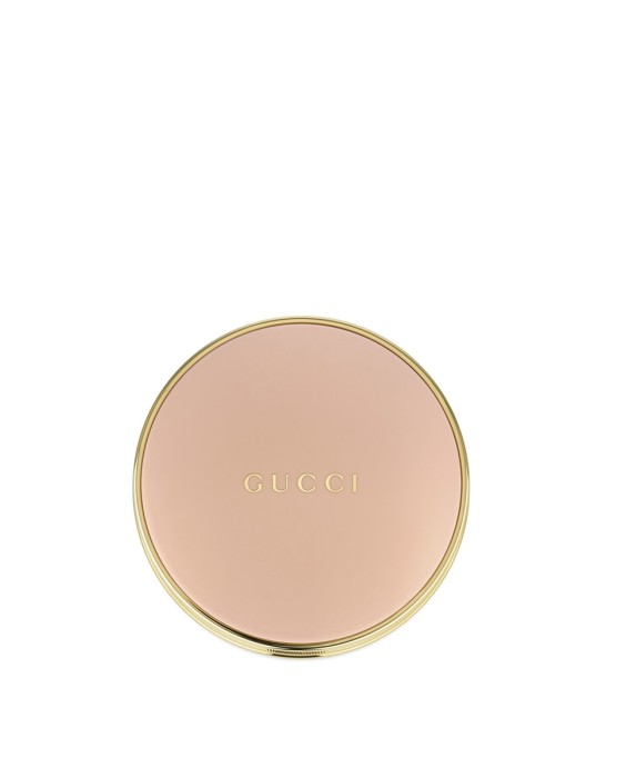 Gucci Poudre de Beauté Mat Naturel Пудра
