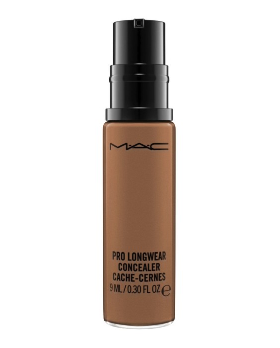 Corrector Select Moisturecover M.A.C