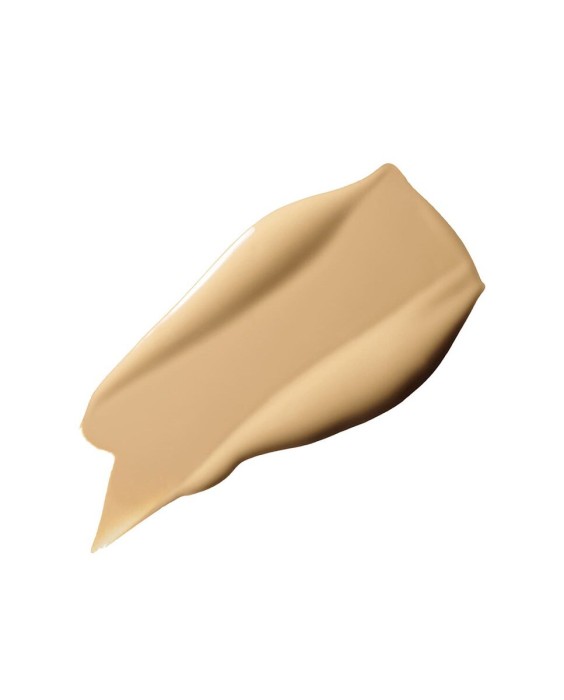 Corrector Select Moisturecover M.A.C