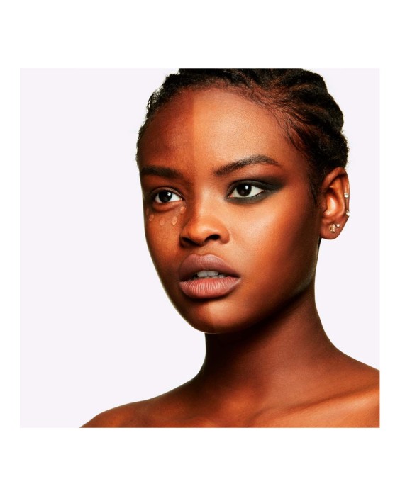 Corrector Select Moisturecover M.A.C